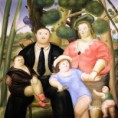 /album/arte-de-pinturas/una-familia-jpg/